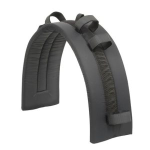 Wahlsten Premium 2.0 Race seleunderlag
